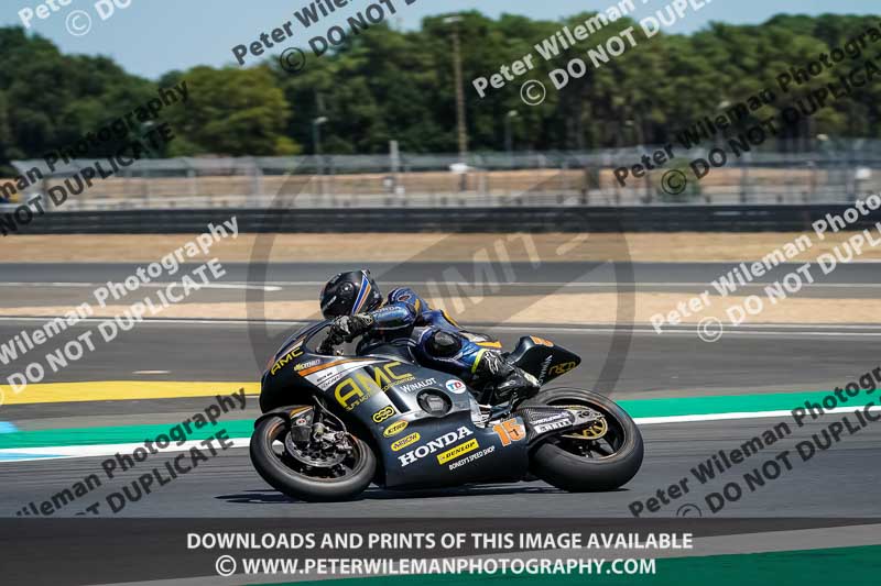 Le Mans;event digital images;france;motorbikes;no limits;peter wileman photography;trackday;trackday digital images